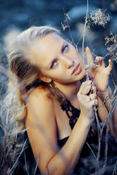 Similar image 1073455