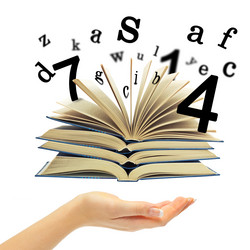 Similar image 1073457