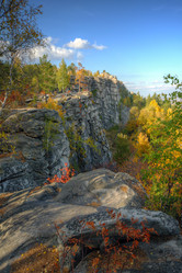 Similar image 1073467