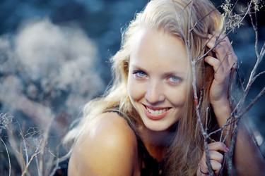 Similar image 1073472