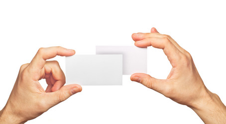 Similar image 1073476