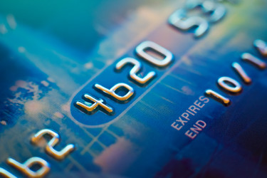 Similar image 1073479