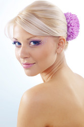 Similar image 1073484