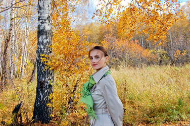 Similar image 1073506