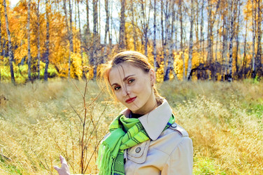 Similar image 1073507