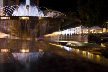 Similar image 1073508