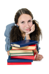 Similar image 1073530