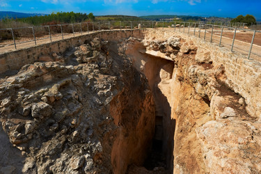 Similar image 1073536