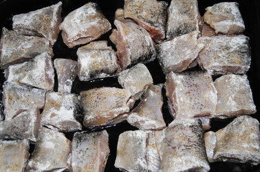 Similar image 1073537