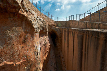 Similar image 1073538