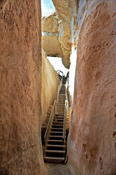 Similar image 1073543