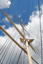 Similar image 1073544