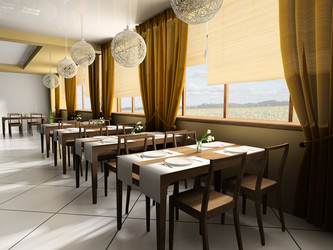 Similar image 1073548