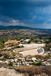 Similar image 1073549