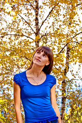 Similar image 1073550