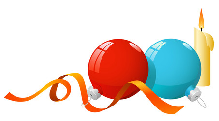 Similar image 1073551