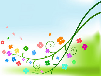 Similar image 1073558