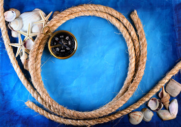 Similar image 1073565