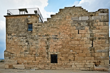 Similar image 1073576