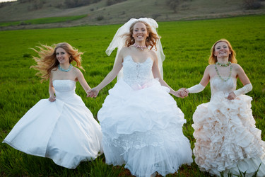 Similar image 1073582