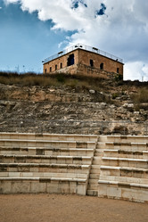 Similar image 1073587