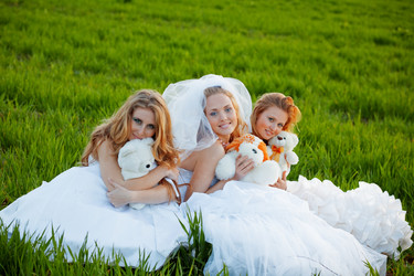 Similar image 1073591