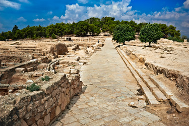 Similar image 1073600