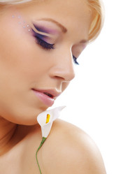 Similar image 1073606