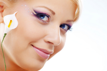 Similar image 1073607