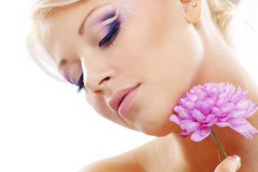 Similar image 1073609