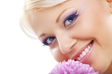 Similar image 1073611