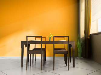 Similar image 1073612