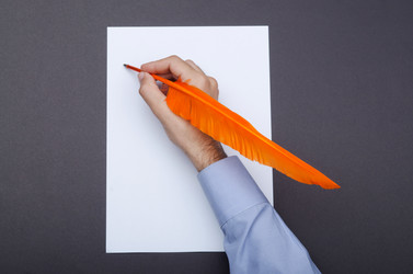 Similar image 1073614