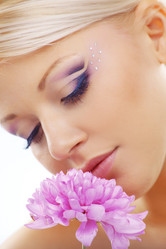 Similar image 1073616