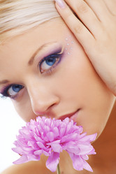 Similar image 1073618