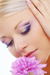 Similar image 1073620