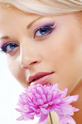 Similar image 1073621