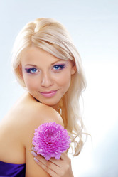 Similar image 1073627