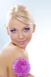 Similar image 1073628