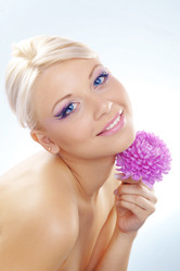 Similar image 1073629