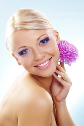 Similar image 1073632