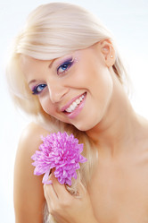 Similar image 1073637