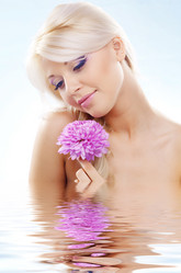 Similar image 1073638