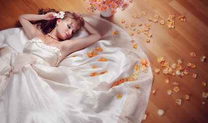 Similar image 1073643