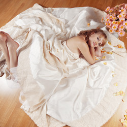 Similar image 1073647