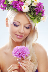 Similar image 1073650