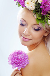 Similar image 1073652