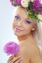 Similar image 1073655