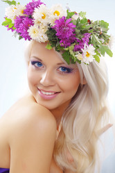 Similar image 1073656