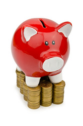 Similar image 1073659